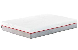 Mesonica Pružinová matrace Rosso 140 x 190 cm