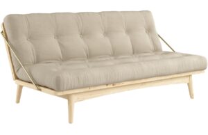 Karup Design Rozkládací pohovka Folk 190 cm
