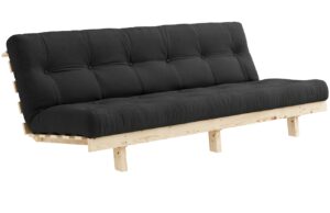 Karup Design Rozkládací pohovka Lean 190 cm