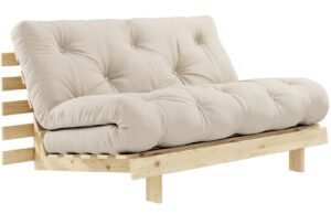 Karup Design Rozkládací pohovka Roots 140 cm