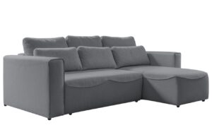 Miuform Rozkládací pohovka Homely Tommy 247 cm