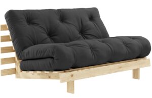 Karup Design Rozkládací pohovka Roots 160 cm