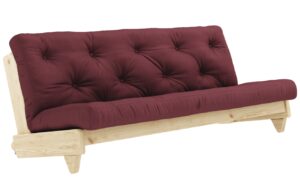 Karup Design Rozkládací pohovka Fresh 200 cm