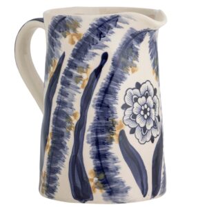 Bloomingville Váza Anuuk 21 cm