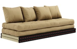 Karup Design Rozkládací pohovka Chico 200 cm