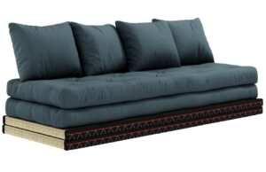 Karup Design Rozkládací pohovka Chico 200 cm