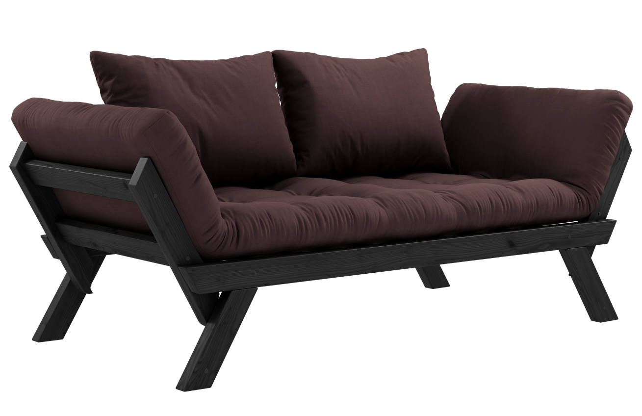 Karup Design Rozkládací pohovka Bebop 174 cm