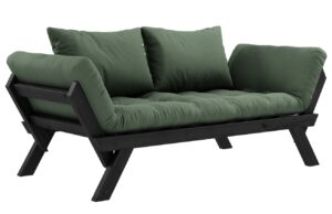 Karup Design Rozkládací pohovka Bebop 174 cm