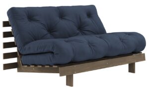 Karup Design Rozkládací pohovka Roots 140 cm