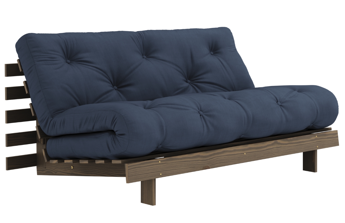 Karup Design Rozkládací pohovka Roots 160 cm