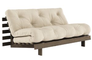 Karup Design Rozkládací pohovka Roots 160 cm