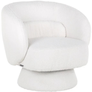 Richmond Křeslo Senna