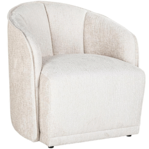 Richmond Křeslo Maryse