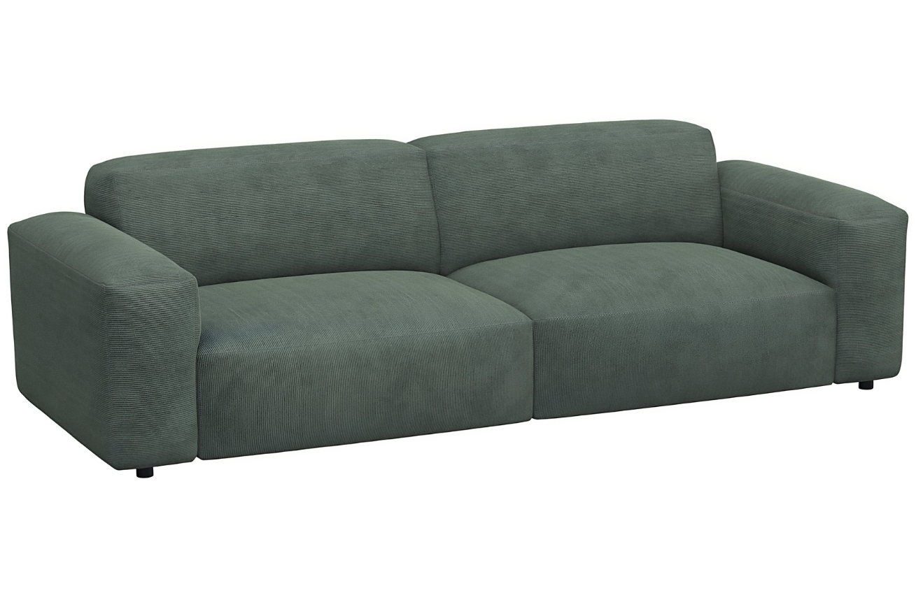 Flexlux Pohovka LUCERA 252 cm