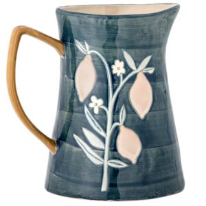 Bloomingville Džbán Feriha 3