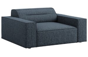 Windsor & Co Křeslo Lupus