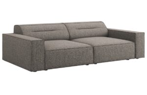 Windsor & Co Pohovka Lupus 204 cm