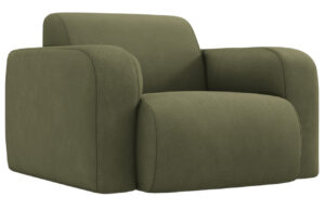 Windsor & Co Křeslo Lola