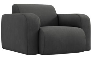 Windsor & Co Křeslo Lola