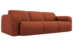 Windsor & Co Pohovka Lola 235 cm