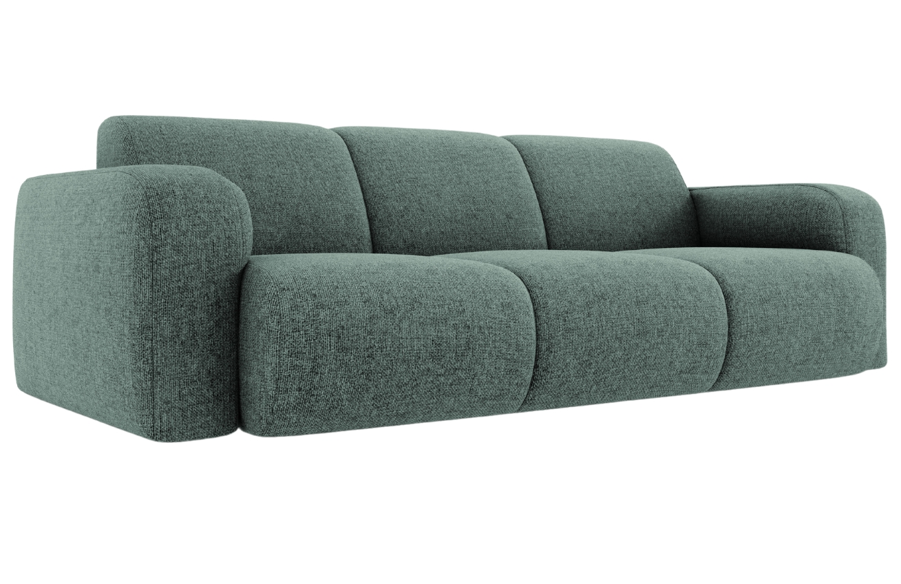 Windsor & Co Pohovka Lola II. 235 cm