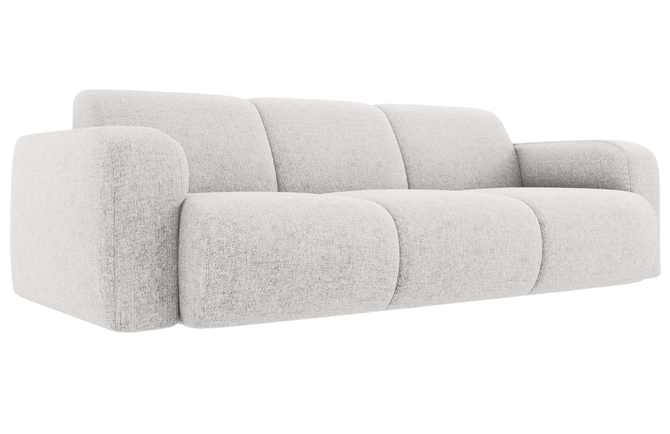 Windsor & Co Pohovka Lola II. 235 cm