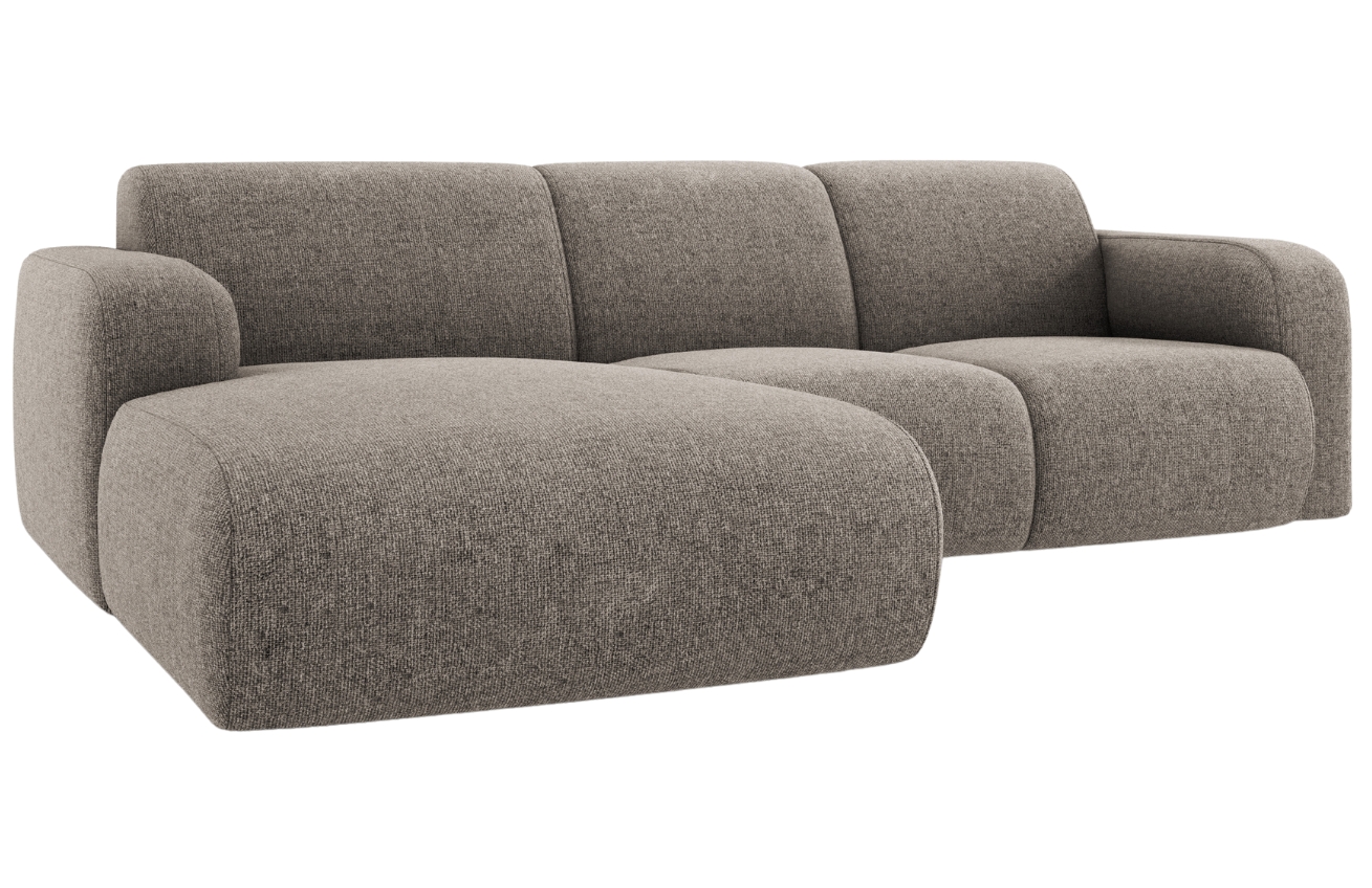 Windsor & Co Rohová pohovka Lola 250 cm