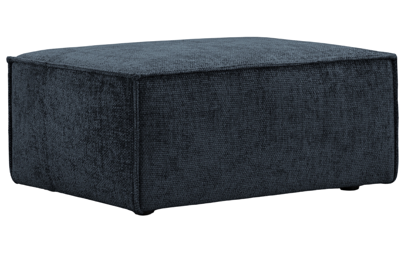 Windsor & Co Podnožka Eris 84 x 63 cm