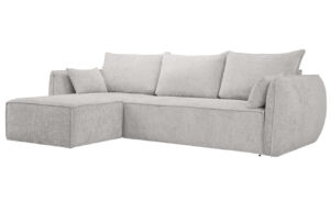 Windsor & Co Rozkládací pohovka Eris 252 cm