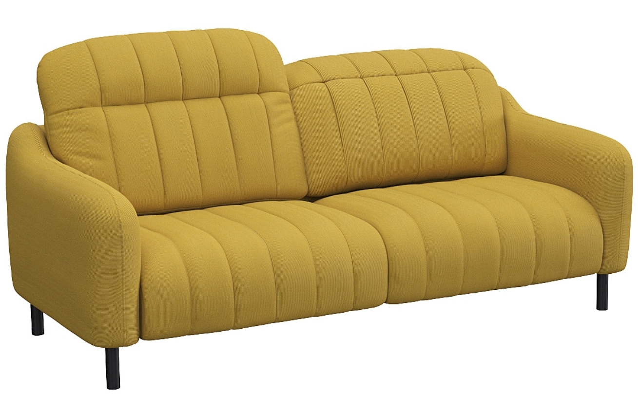 Flexlux Pohovka OTRANTO 210 cm