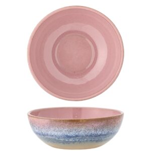 Bloomingville Miska Paula 16