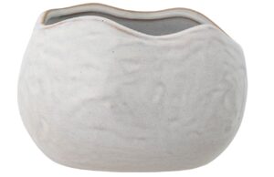 Bloomingville Květináč Pennie  16