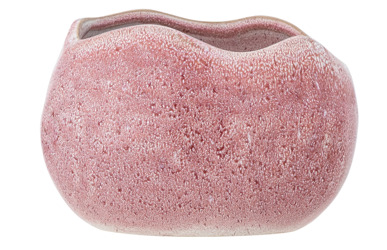 Bloomingville Květináč Pennie  16