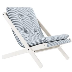 Karup Design Skládací křeslo Boogie