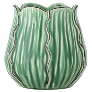 Bloomingville Květináč Elros Ø 14