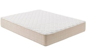 Moonia Pěnová matrace Regal Supreme 200 x 200 cm