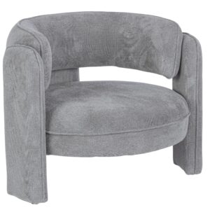 Bizzotto Křeslo Aisha