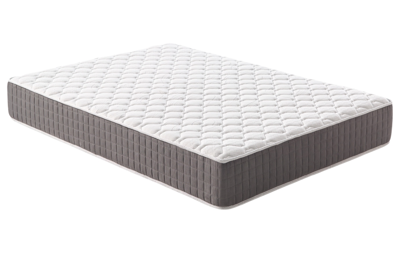 Moonia Pěnová matrace King Relax Supreme 80 x 200 cm