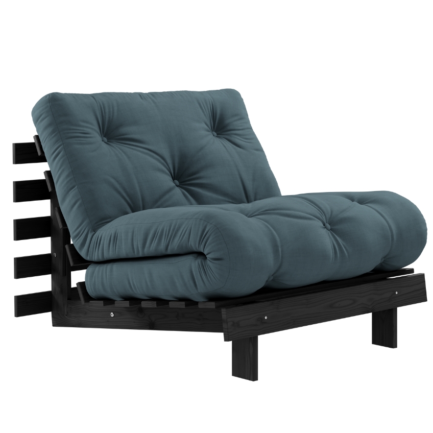 Karup Design Rozkládací křeslo Roots