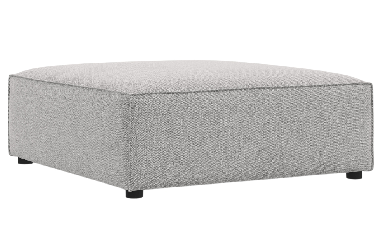 Micadoni Podnožka Jodie