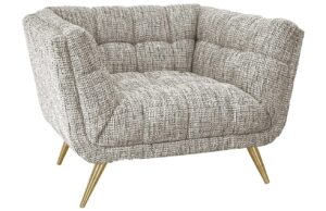 Richmond Křeslo Huxley