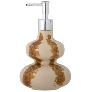 Bloomingville Dávkovač na mýdlo Shirin