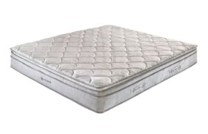 Angel Cerdá Pružinová matrace No. 7180