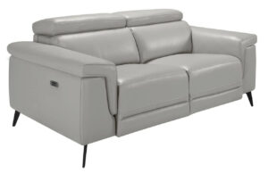 Angel Cerdá Kožená pohovka No. 6107