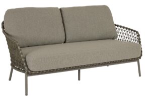 Bizzotto Zahradní pohovka Ivissa 165