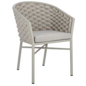 Bizzotto Zahradní židle Margalida