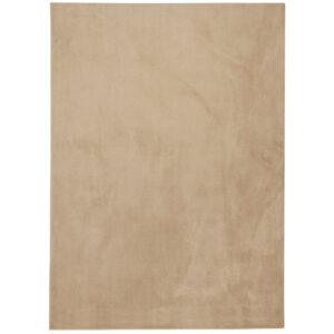 Jotex Béžový koberec CORAL 200 x 300 cm