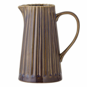 Bloomingville Džbán Latina 1