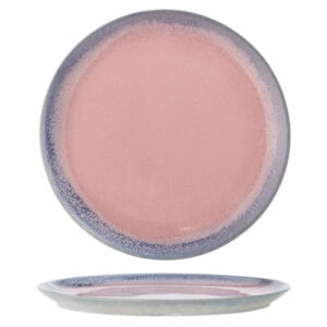 Bloomingville Talíř Paula 26