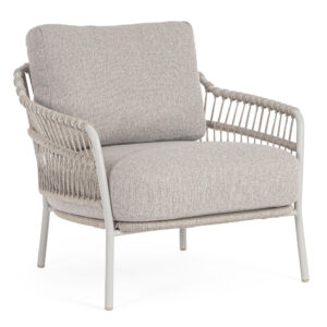 Bizzotto Zahradní křeslo Talaia